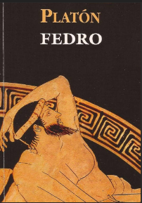 Fedro